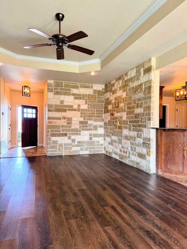 Building Photo - GORGEOUS HOME COMING SOON!