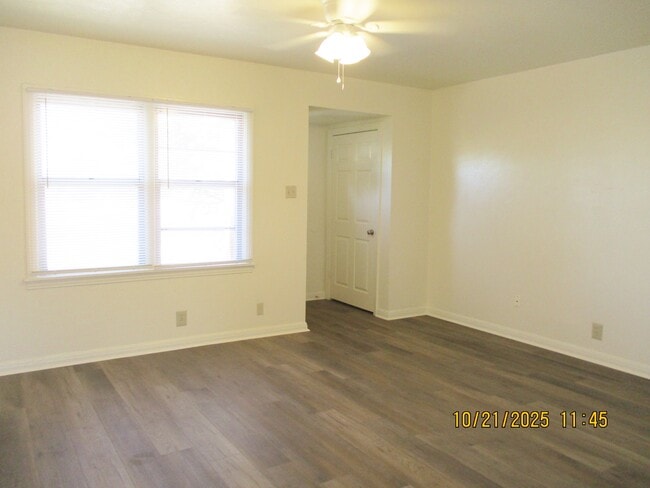 Building Photo - 2907 Acton School Rd