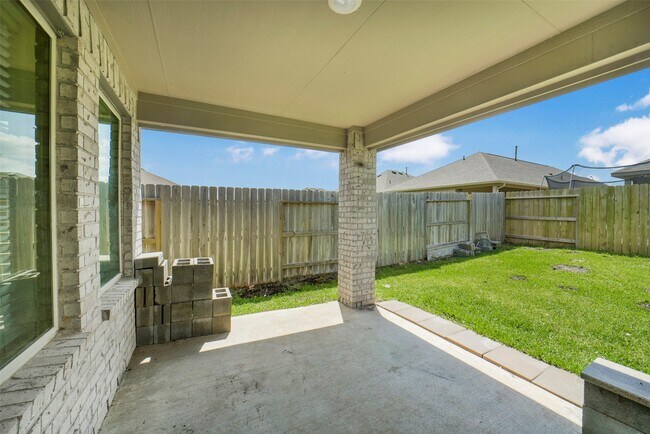 Building Photo - 1504 Twilight Grn Dr