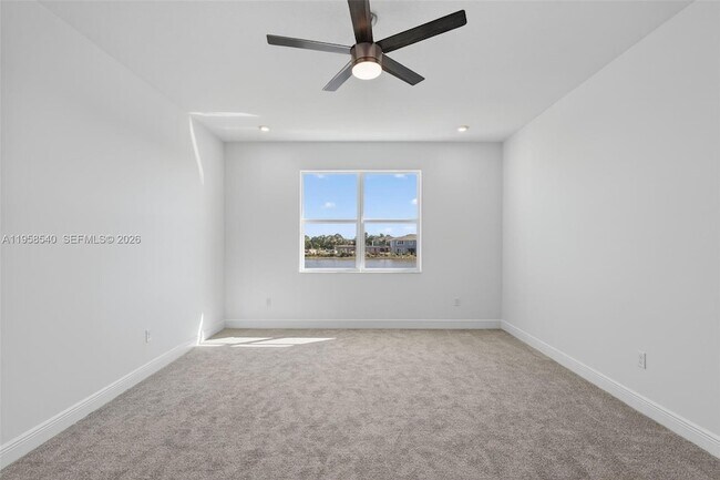 Building Photo - 3574 NW Solange Ct