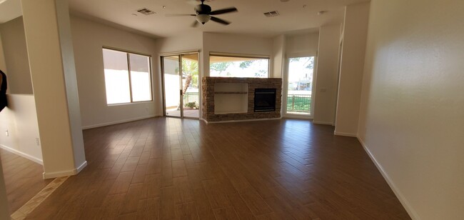 Building Photo - EXQUISITE SCOTTSDALE COUNTRY CLUB RENTAL O...