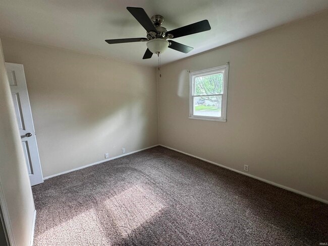 Building Photo - 5205 Warren Dr
