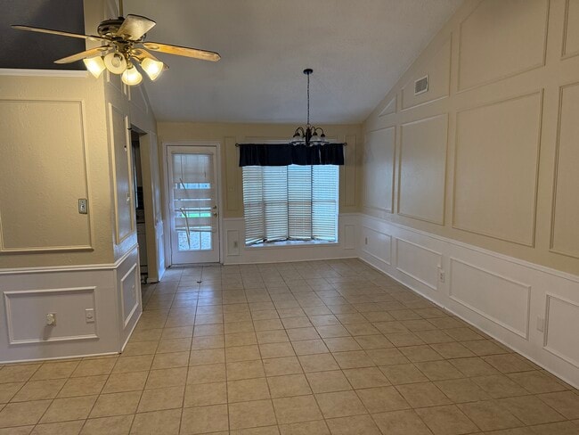 Building Photo - 5410 Deep Canyon Dr