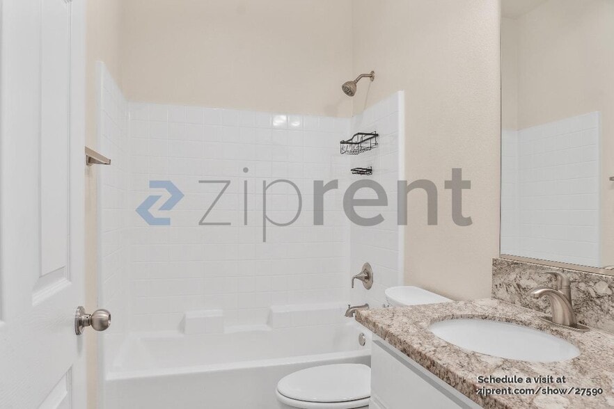 Building Photo - 16472 Smoke Tree St