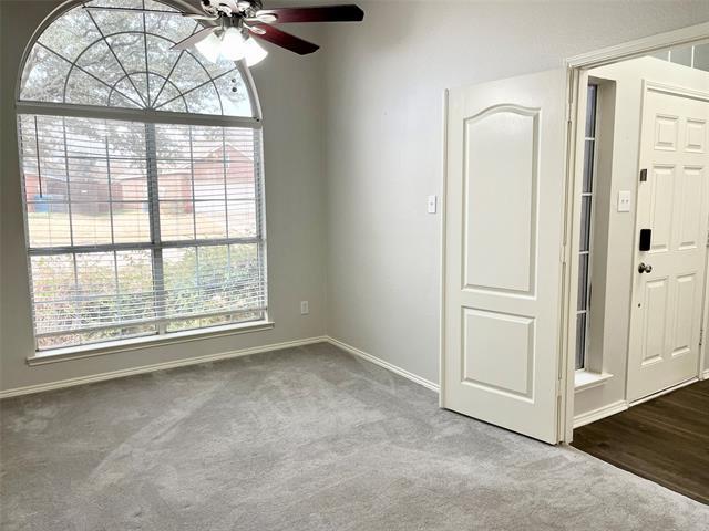 Building Photo - 5304 Timber Park Dr