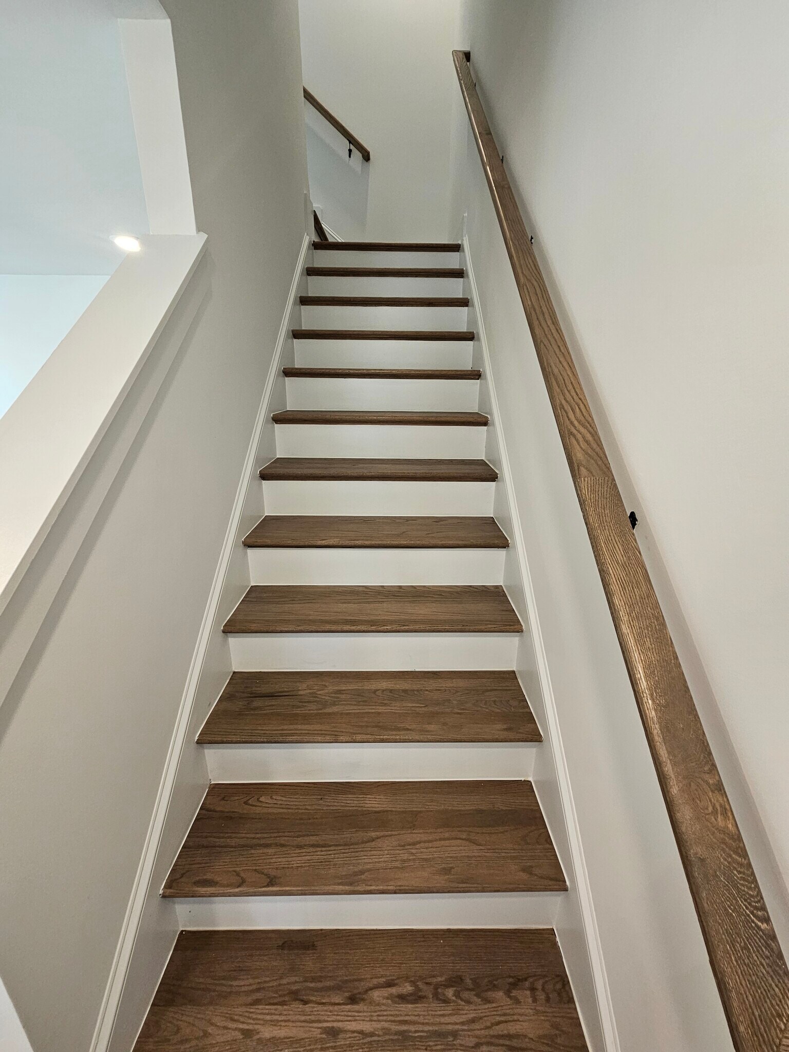 Building Photo - 31 Moon Haven Way