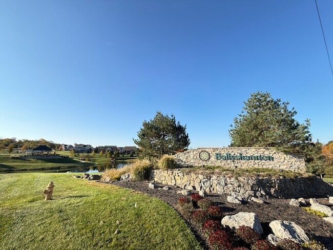 Building Photo - Available February 26, 2026