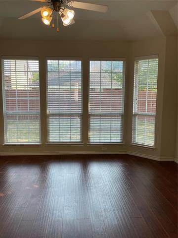 Building Photo - 8308 Boulder River Trail