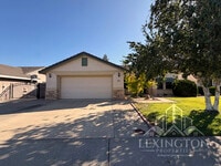 Building Photo - Pristine, single-story, 3bd/2ba, Home in Cameron Park!