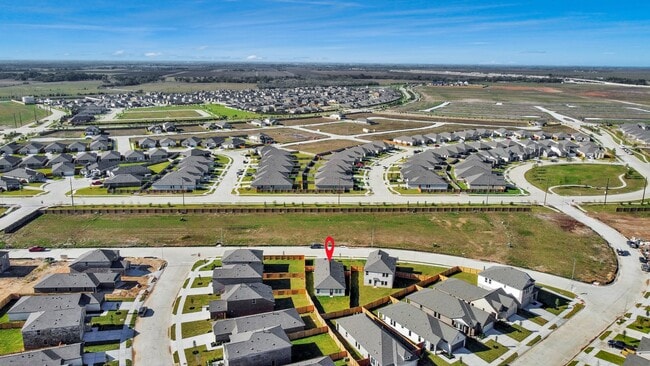 Building Photo - 1031 Garnet Rain Dr