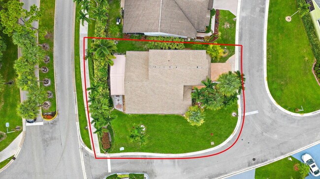 Building Photo - 119 Hammocks Dr