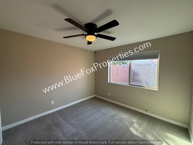 Building Photo - 8337 E Placita Prado