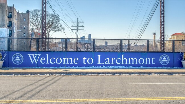 Building Photo - 14 N Chatsworth Ave