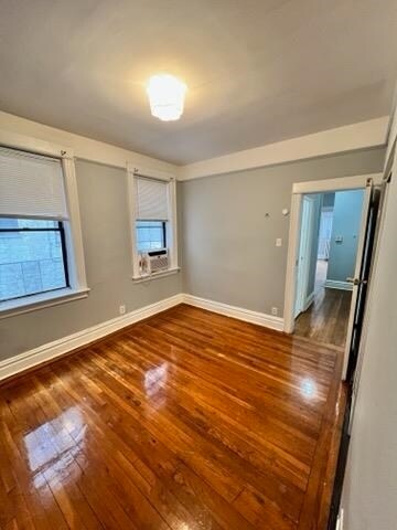 Building Photo - 7111 Palisade Ave