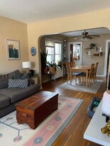 Building Photo - 367 Snelling Ave S