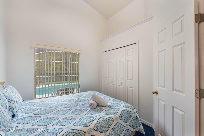 Building Photo - 4632 Eagle Peak Dr