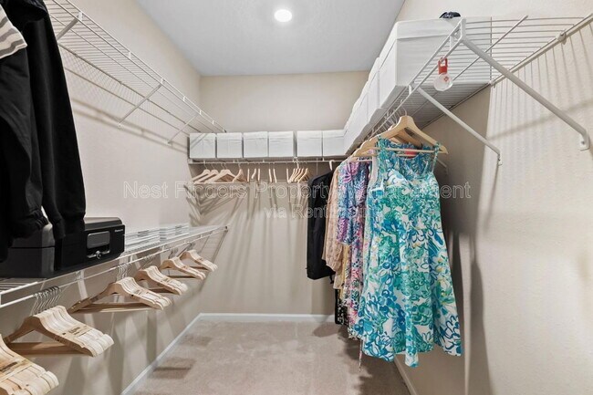 Building Photo - 10165 Roman Ln