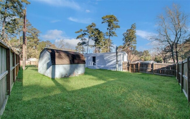 Building Photo - 13419 Commander Cir