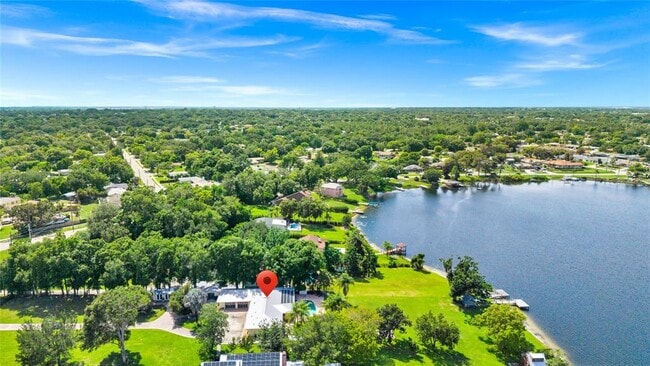 Building Photo - 6659 Lake Cane Dr