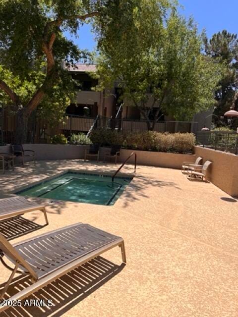 Building Photo - 7777 E Main St