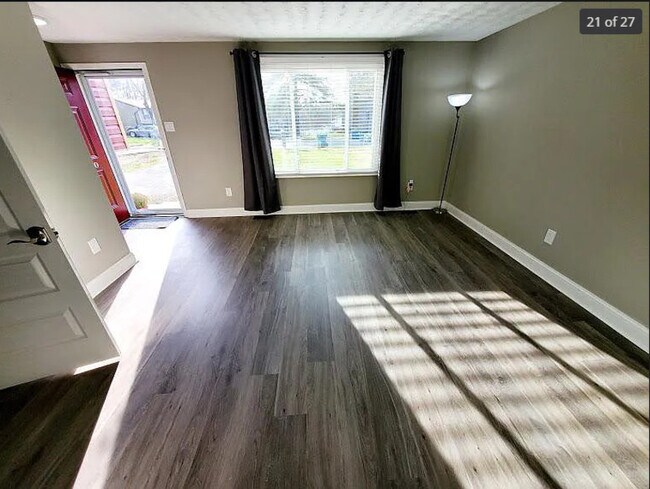 Building Photo - 3100 Able Pl