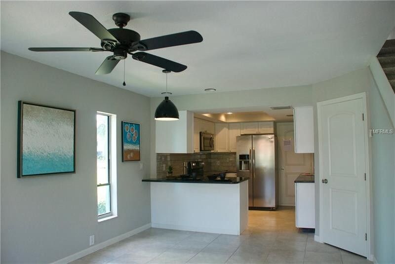 Building Photo - 20890 Negril Ct
