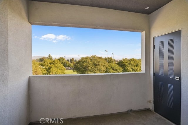 Building Photo - 8750 Sepulveda Blvd