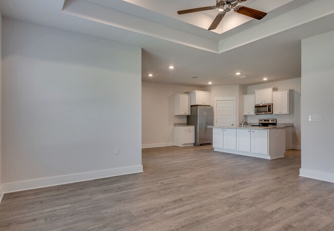 Building Photo - Beautiful 4 bedroom 2 bath in Arbor Place ...
