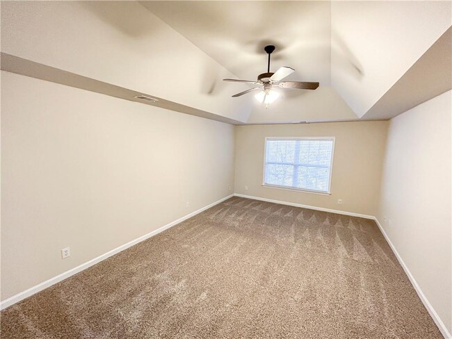 Building Photo - 2414 Centennial Hill Way NW