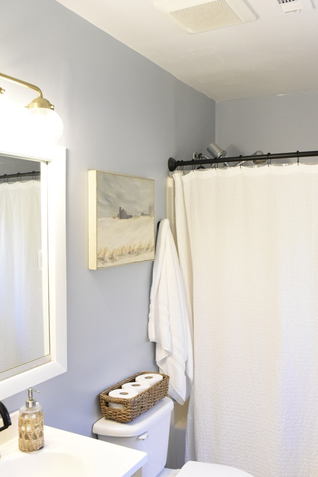 Building Photo - 1113 Ardmore Dr