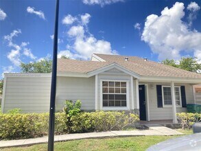 Building Photo - 13753 SW 149th Cir Ln