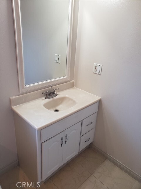 Building Photo - 1151 E Puente St