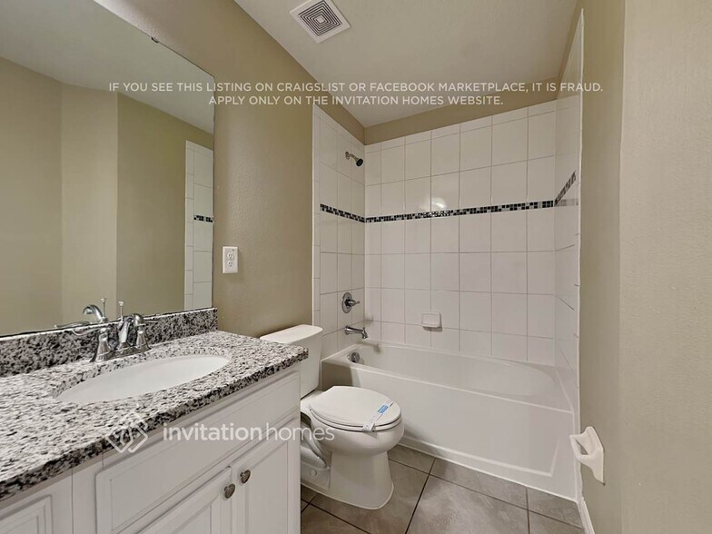 Building Photo - 11614 Mandevilla Vw Wy
