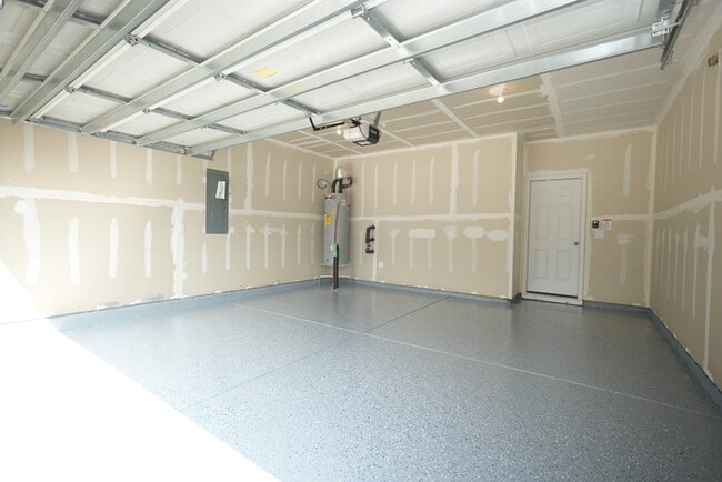Building Photo - BRAND NEW HOME FOR RENT!