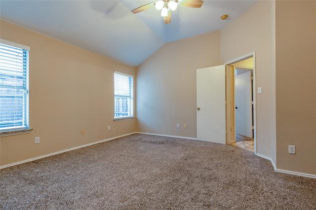 Building Photo - 1529 Allen Dr
