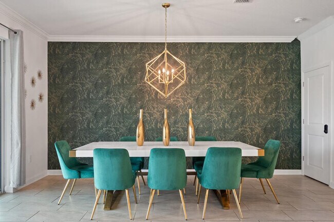 Building Photo - 4201 Paragraph Dr