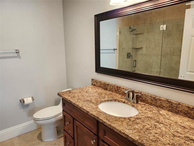 Building Photo - 6639 Hatteras Dr