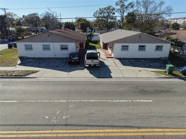 Building Photo - 6625 W Shore Cir