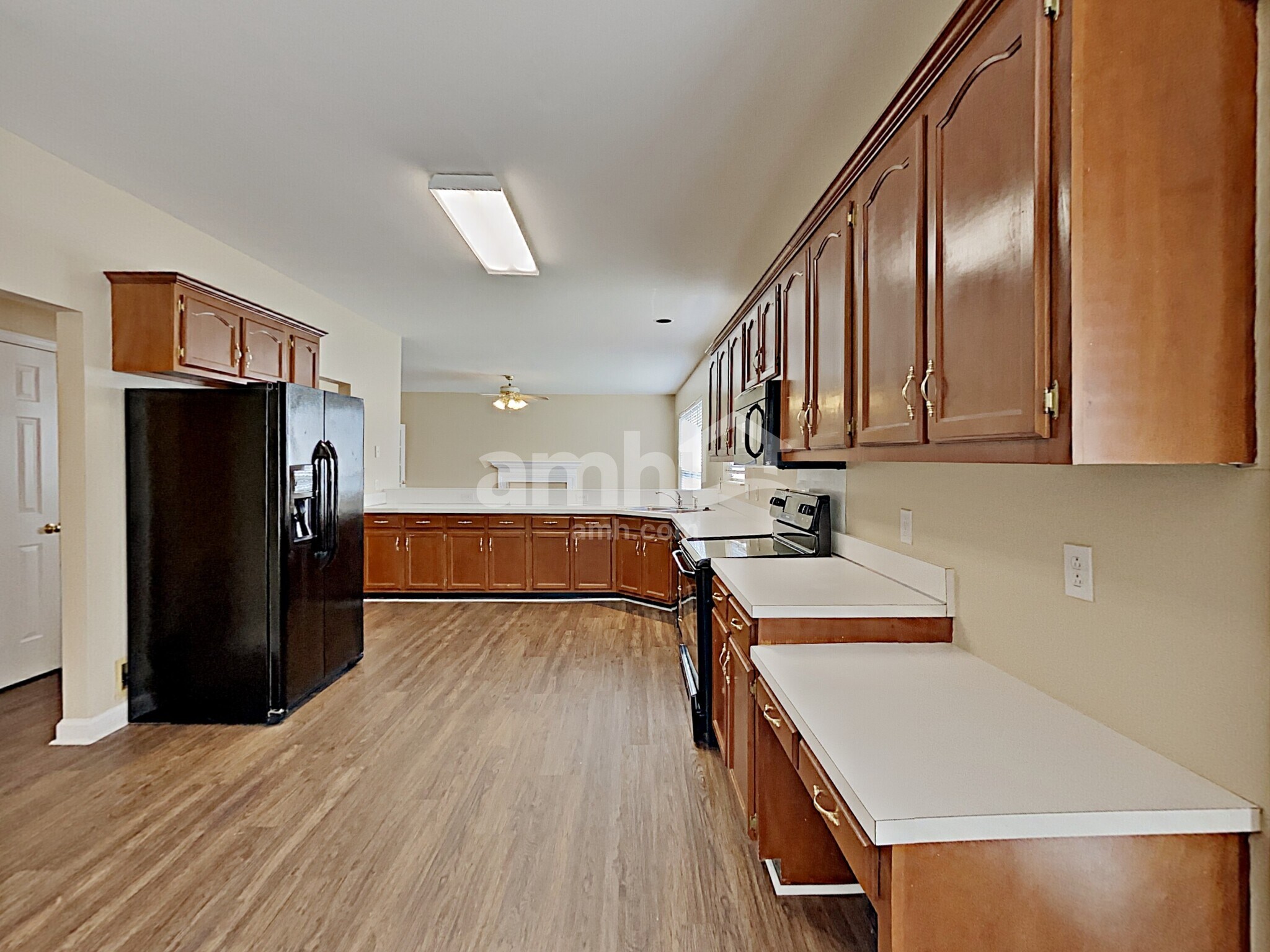 Building Photo - 309 Kentons Way