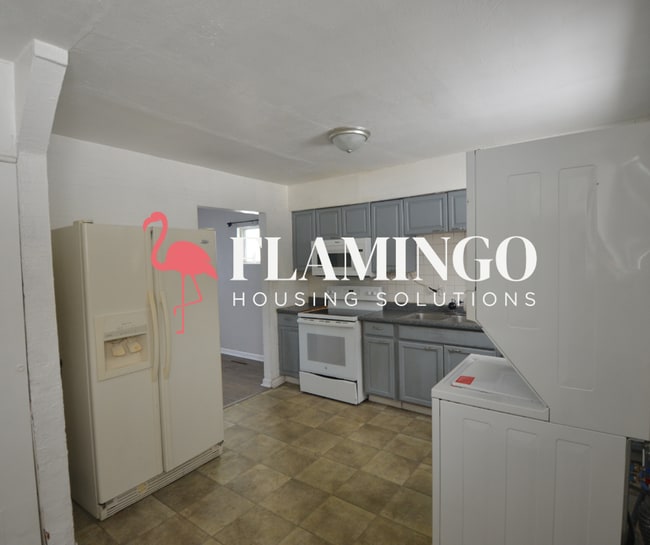 Building Photo - 3963 Nicholas Rd