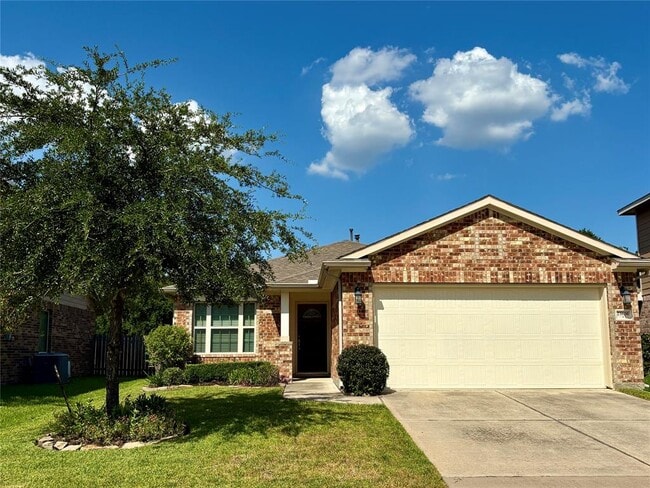 Primary Photo - 23806 Willow Haven Dr
