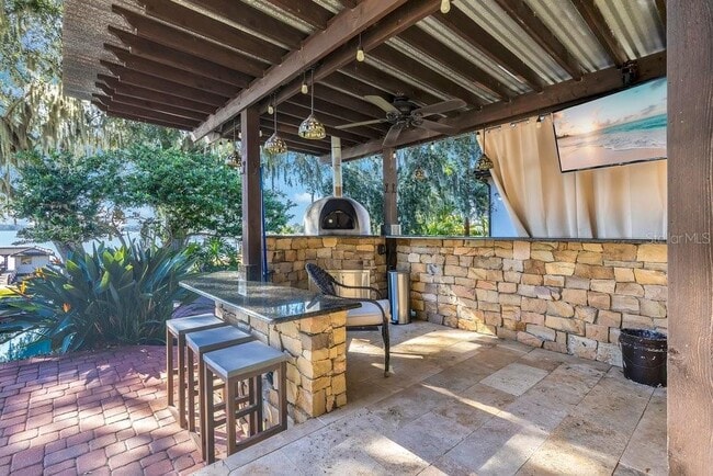 Building Photo - 10577 Down Lakeview Cir