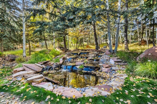 Building Photo - 3075 Snow Cloud Cir