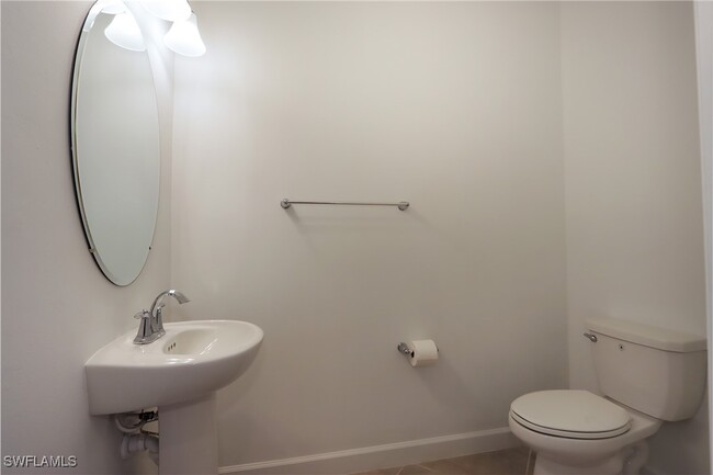 Building Photo - 14103 Pine Lodge Ln