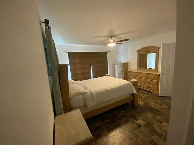 Building Photo - 915 Nautilus Isle