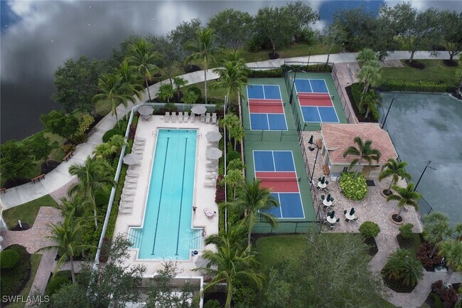 Building Photo - 15068 Blue Marlin Terrace