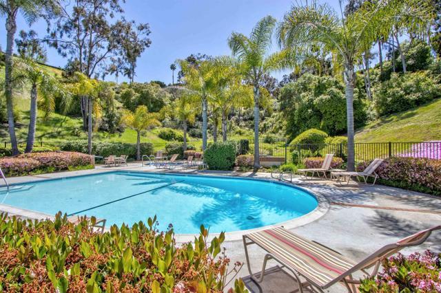 Building Photo - 5131 Tattersall Sq