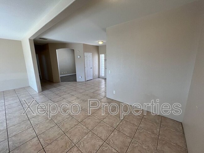Building Photo - 66625 San Luis Rd