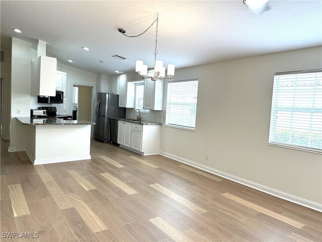 Building Photo - 28068 Boccaccio Way
