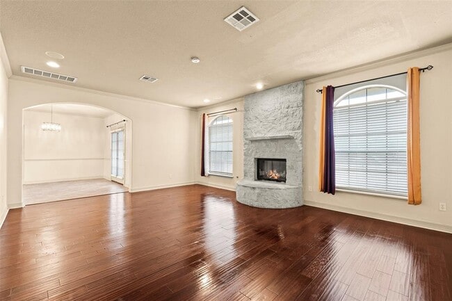 Building Photo - 2908 Arbor Ct